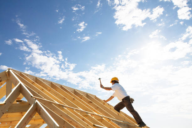  Saltville, VA Roofing repair and installation Pros